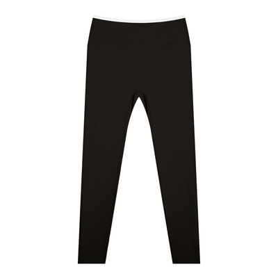 bottoms,leggings