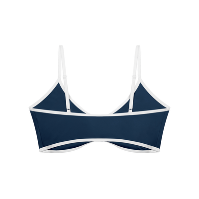 tops,bras