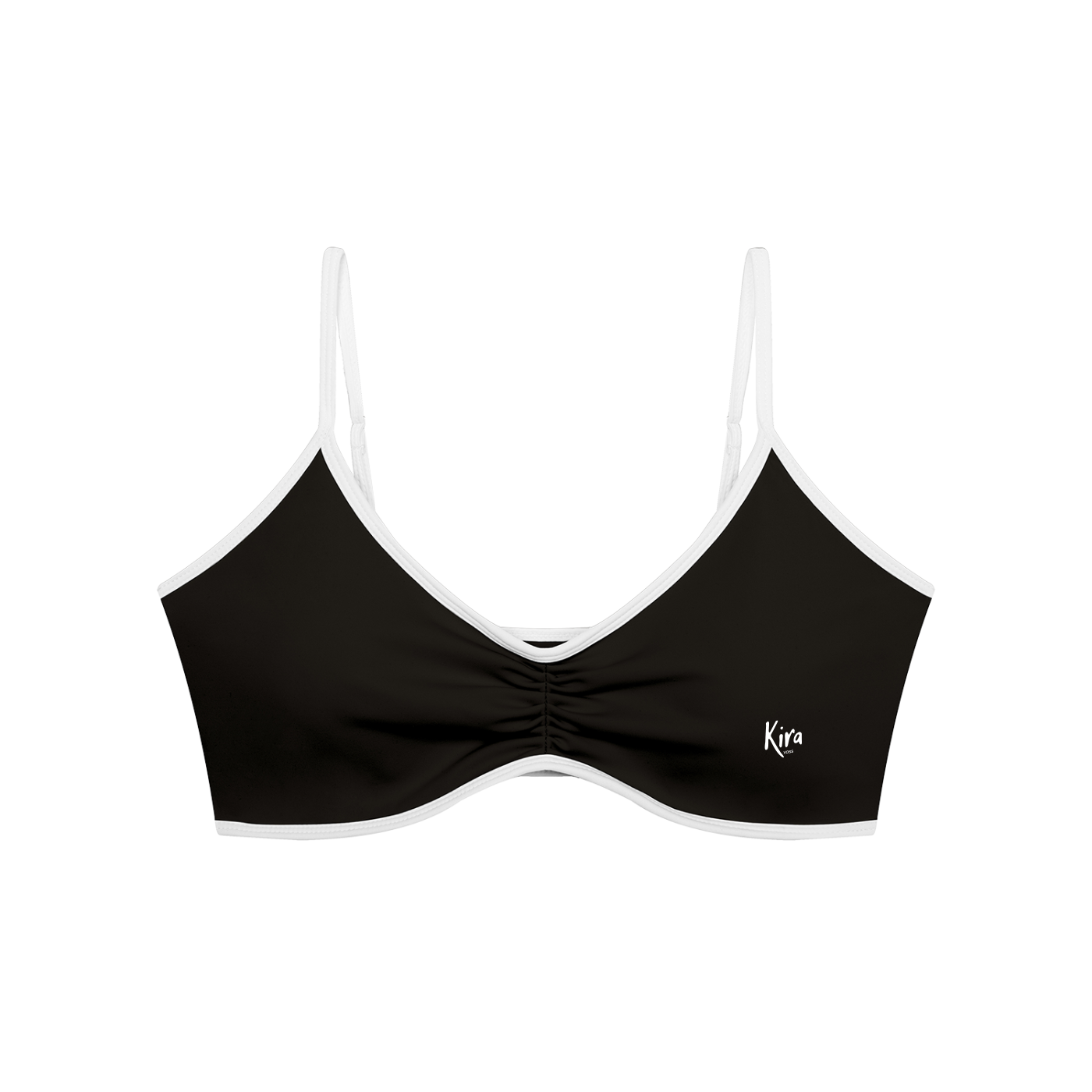 tops,bras