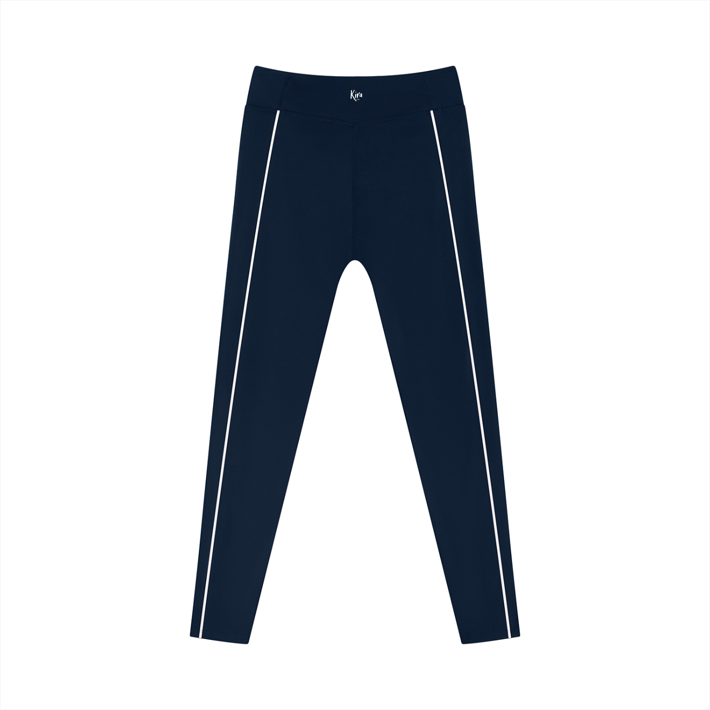 bottoms,leggings