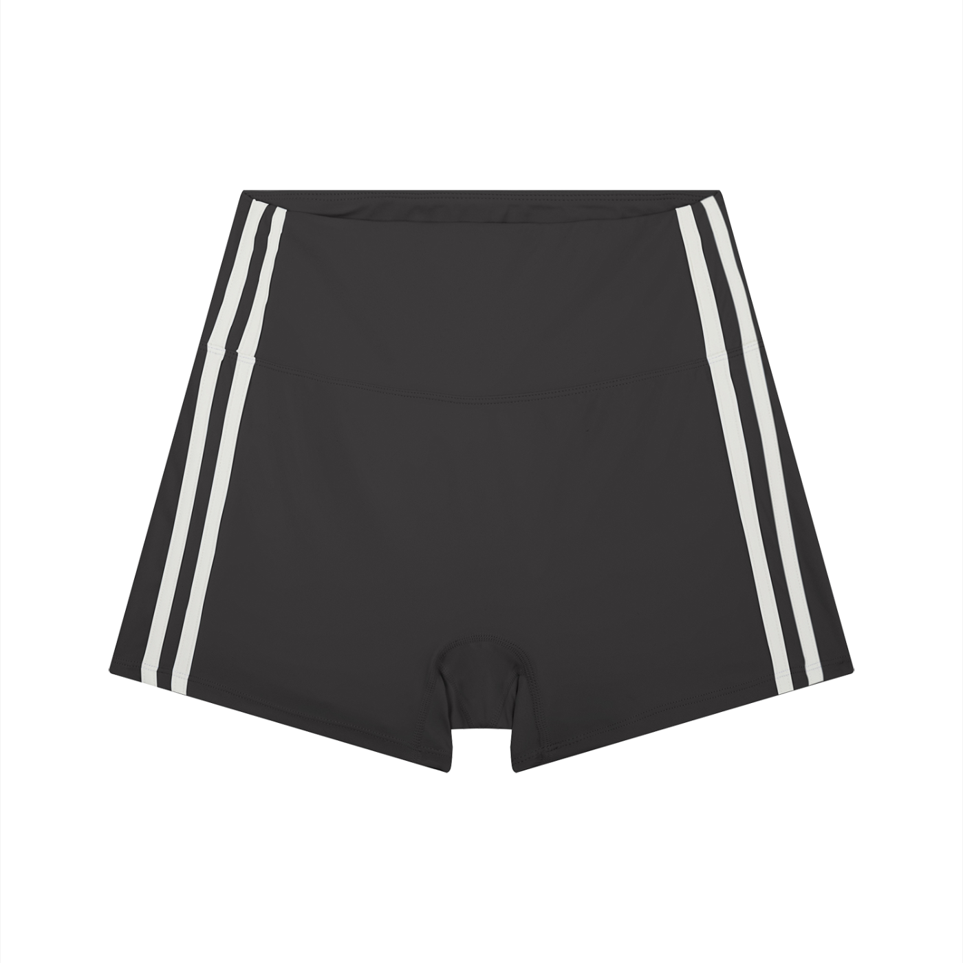 bottoms,shorts