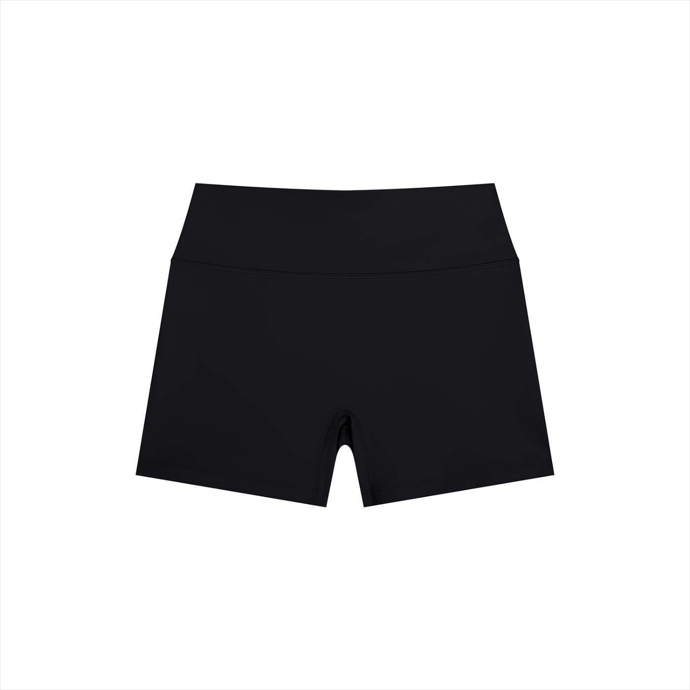 shorts,bottoms