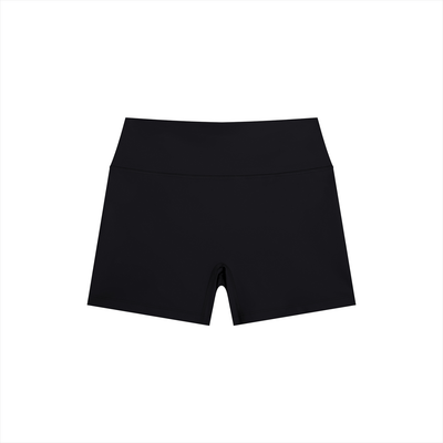 shorts,bottoms