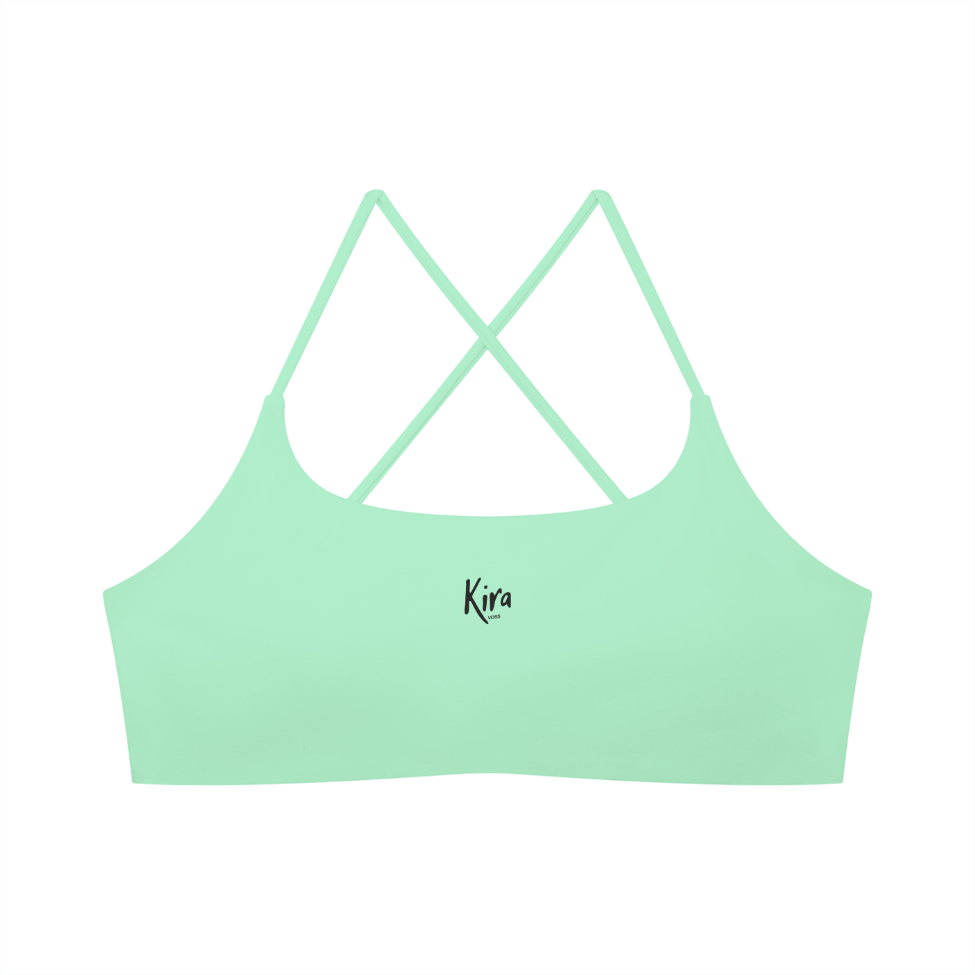 tops,bras