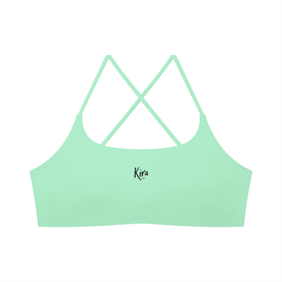 tops,bras