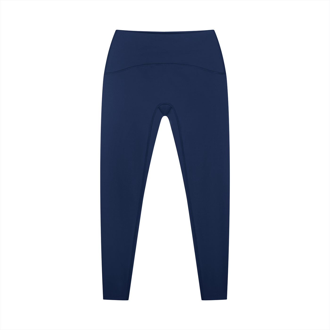 bottoms,leggings