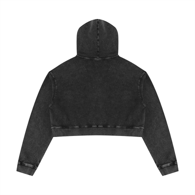 tops,hoodies