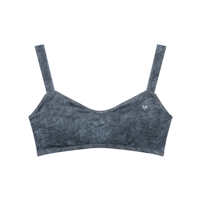 tops,bras