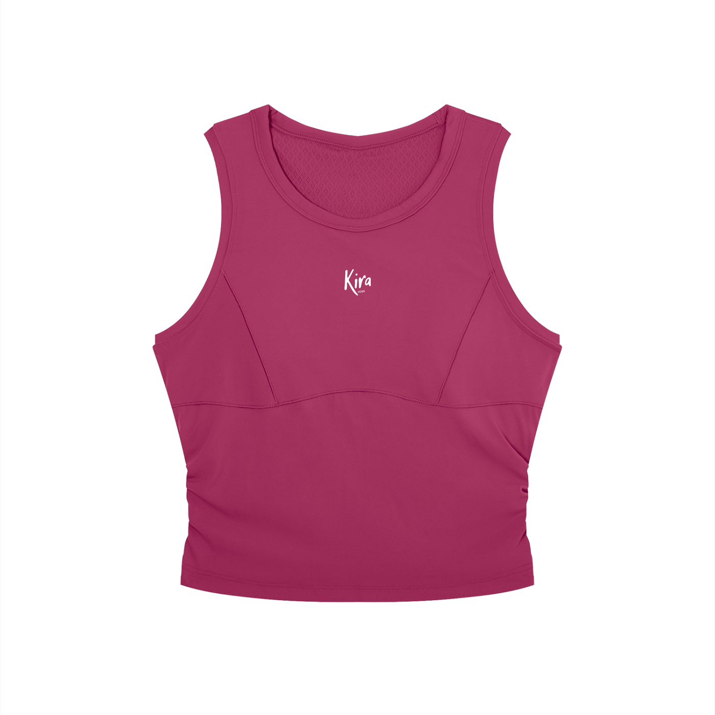 tops,tanktops