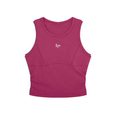 tops,tanktops