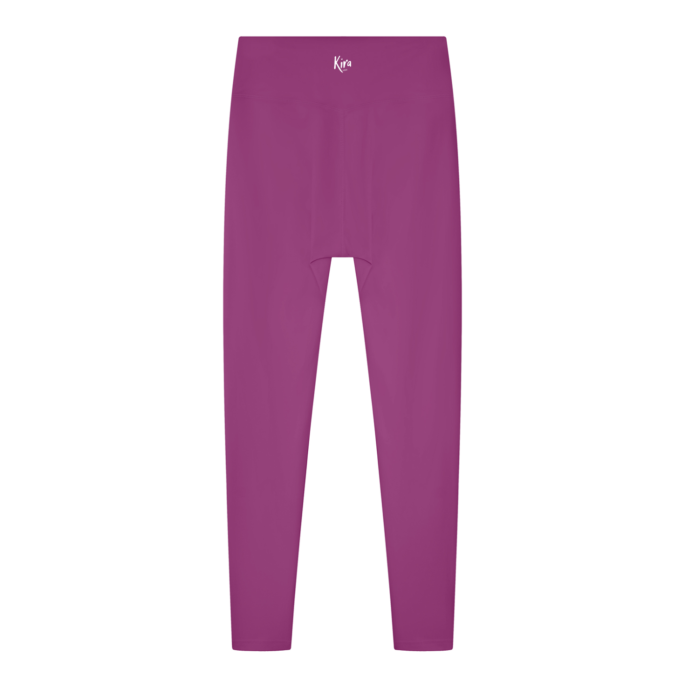 bottoms,leggings