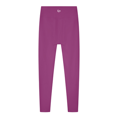 bottoms,leggings