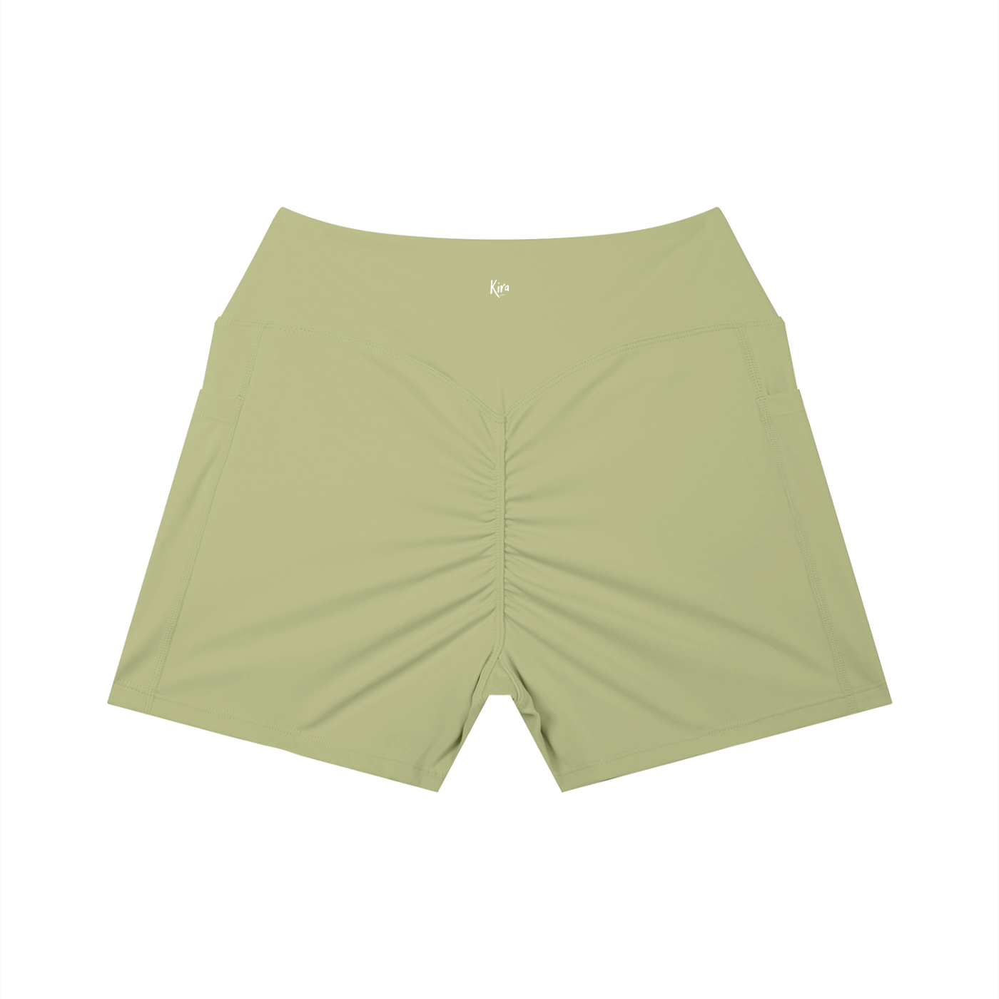 bottoms,shorts