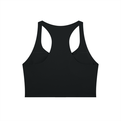 tops,tanktops