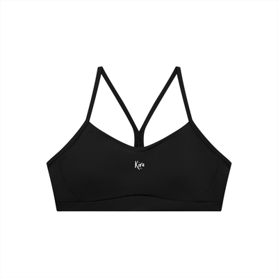 bras