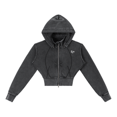 tops,hoodies