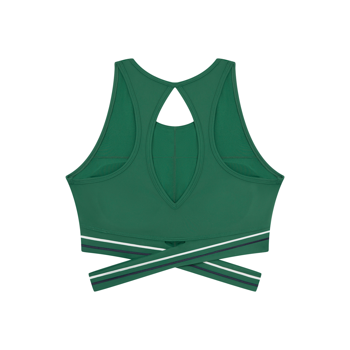 tops,bras