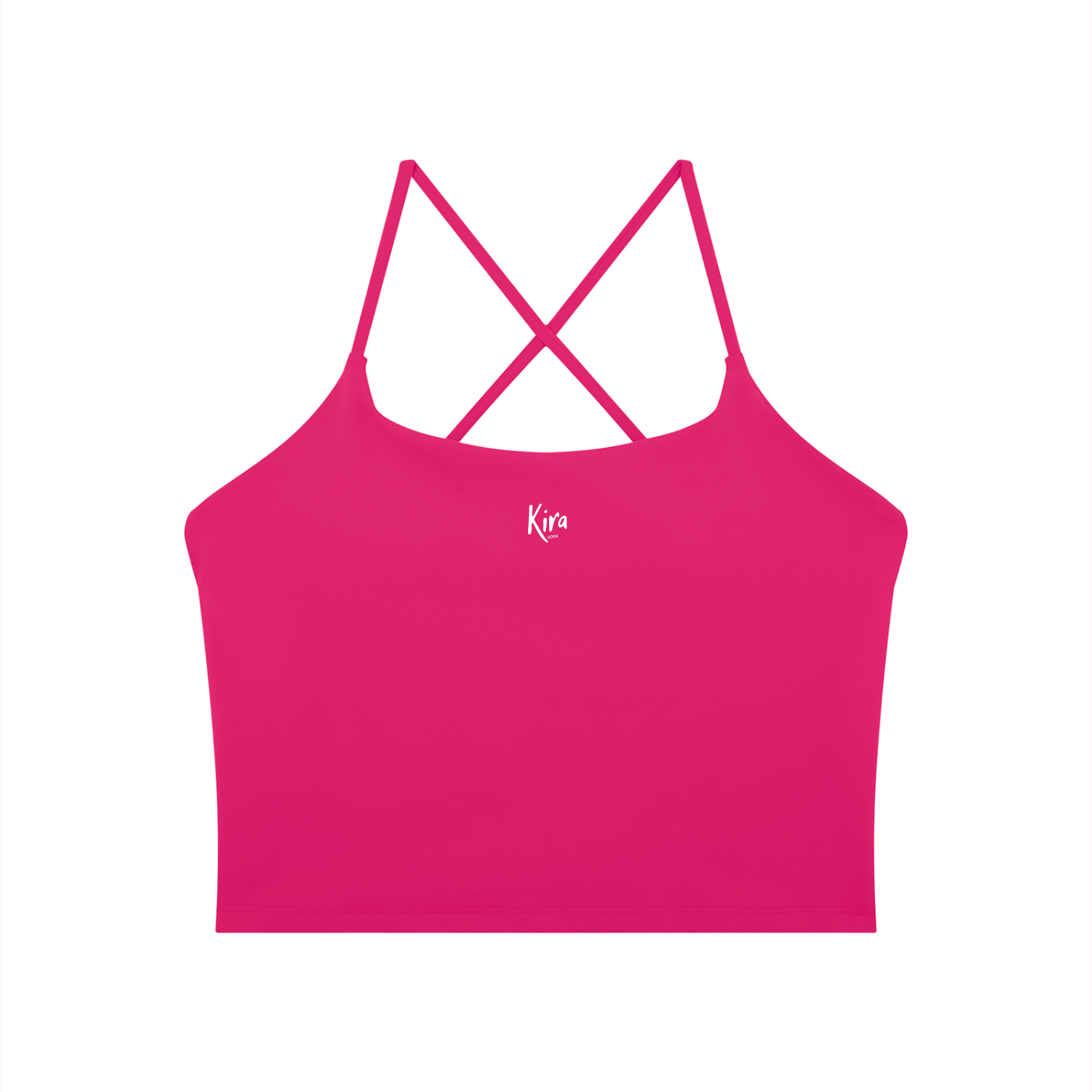 tops,tanktops