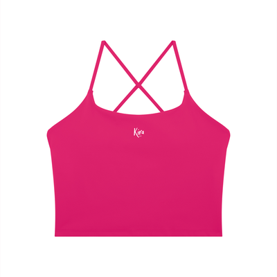 tops,tanktops