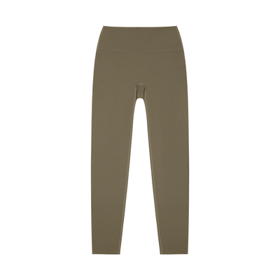 bottoms,leggings