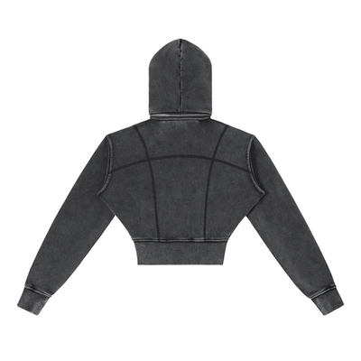 tops,hoodies