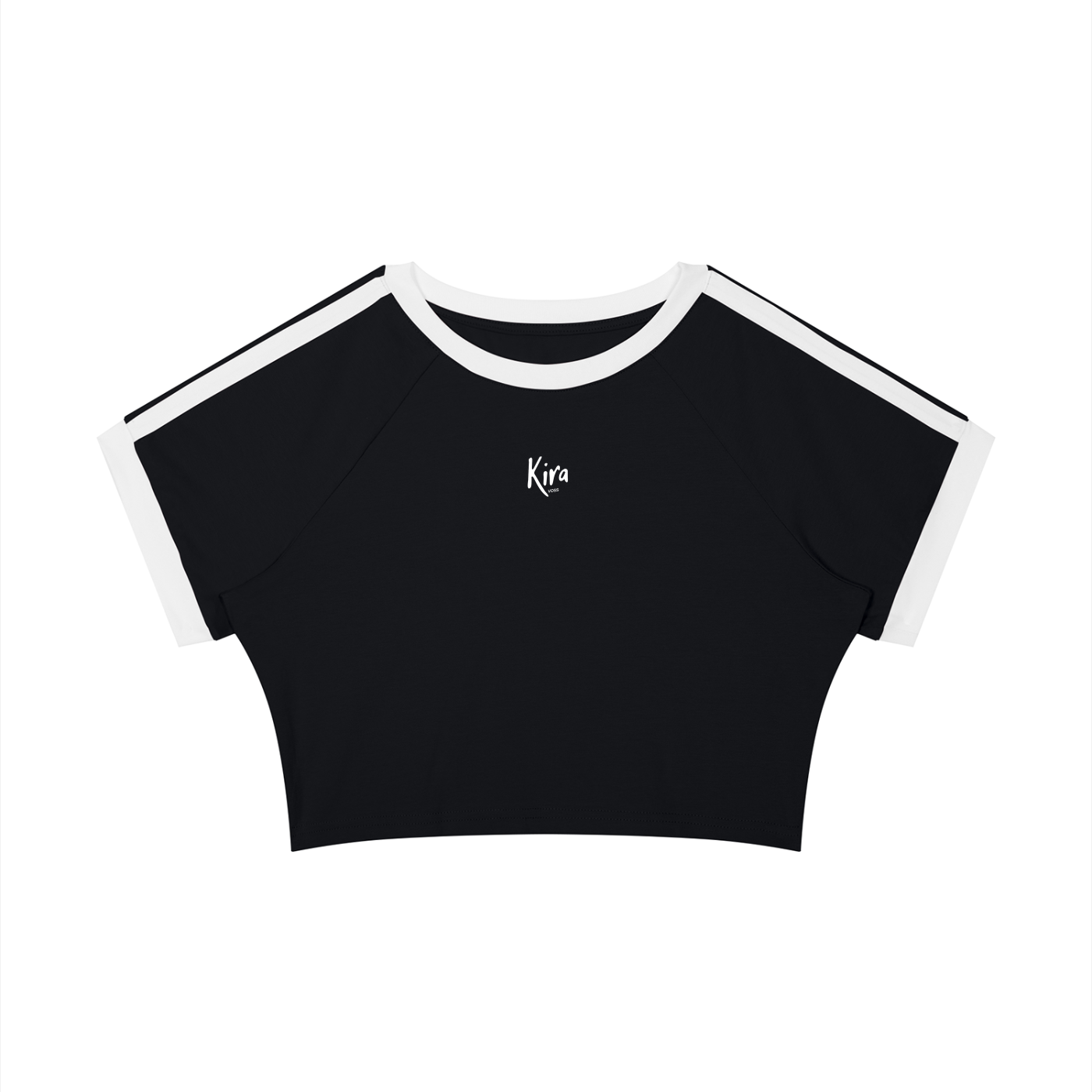 tops,tshirts