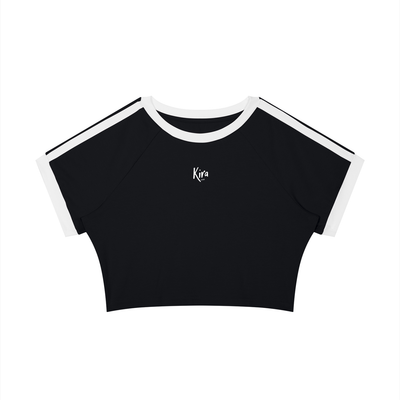 tops,tshirts