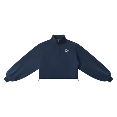 tops,sweatshirts
