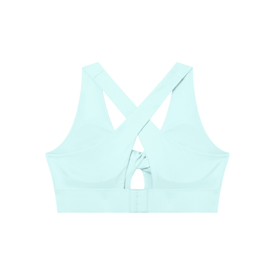 tops,bras