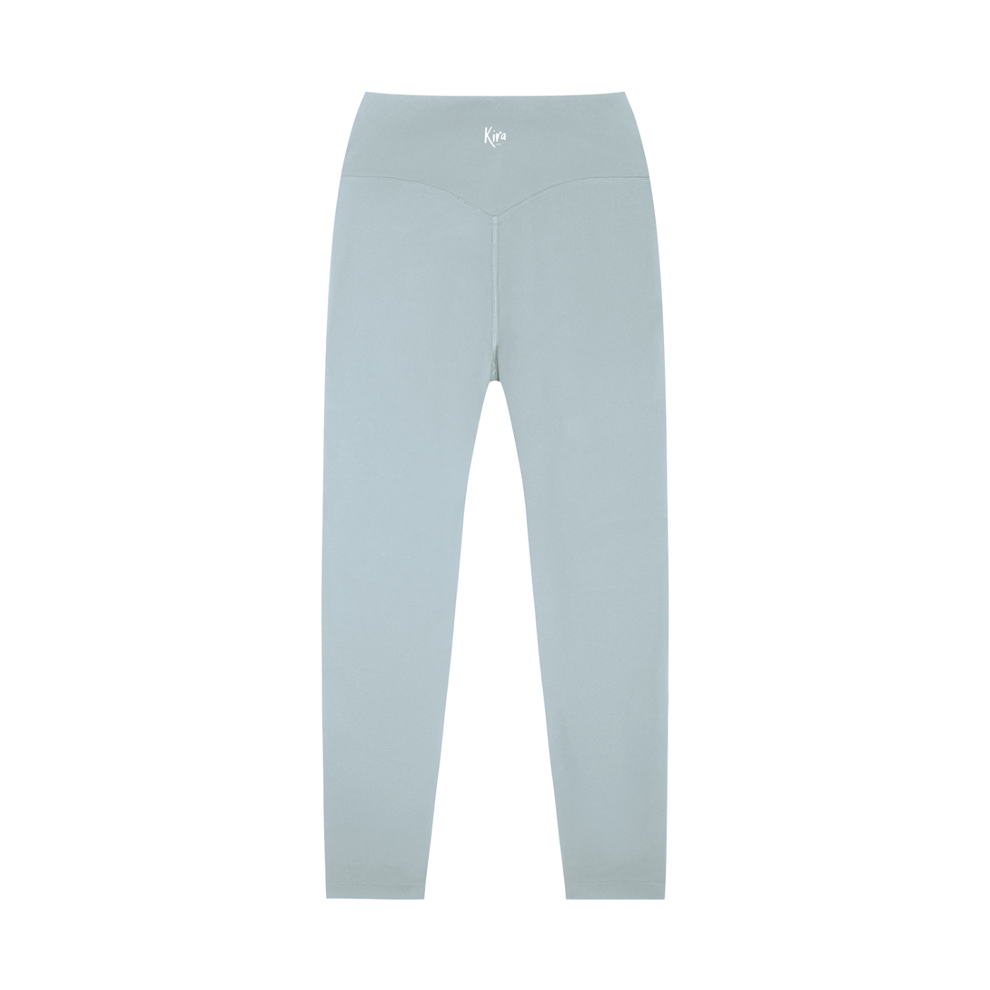bottoms,leggings