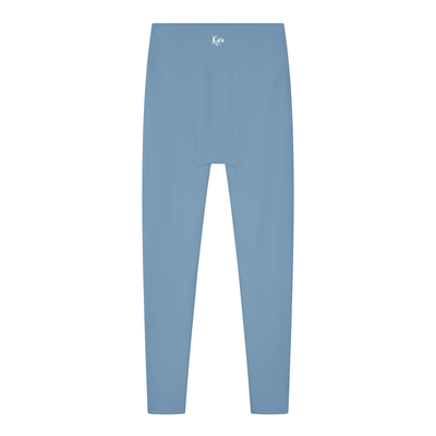 bottoms,leggings