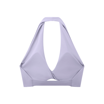 tops,bras