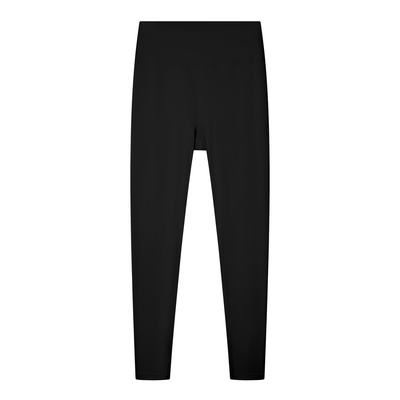 bottoms,leggings