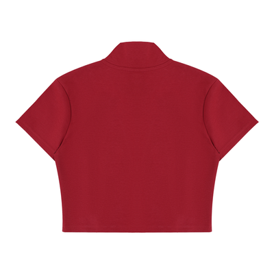 tops,tshirts