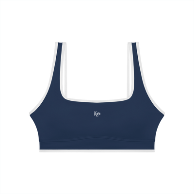 tops,tanktops