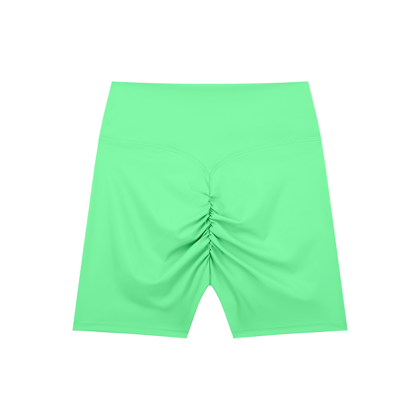 bottoms,shorts