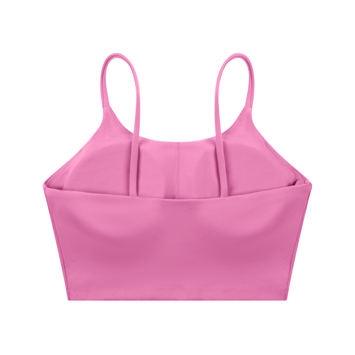tops,bras