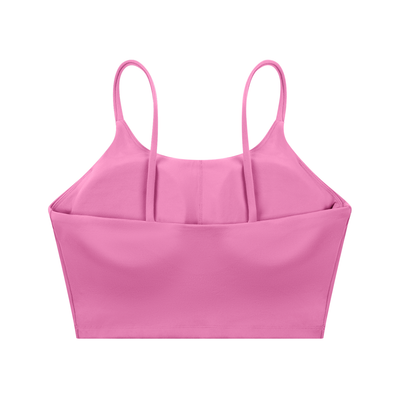tops,bras