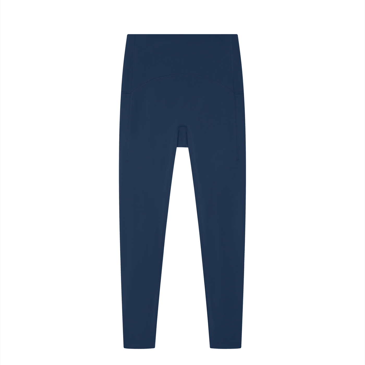 bottoms,leggings