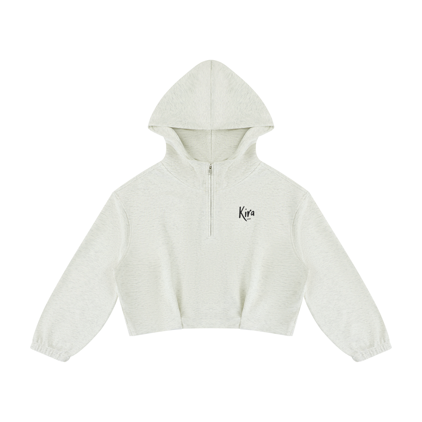 hoodies,tops
