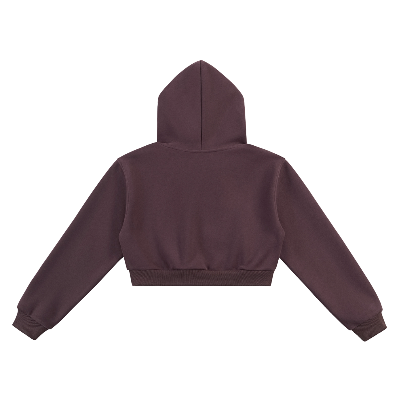 tops,hoodies