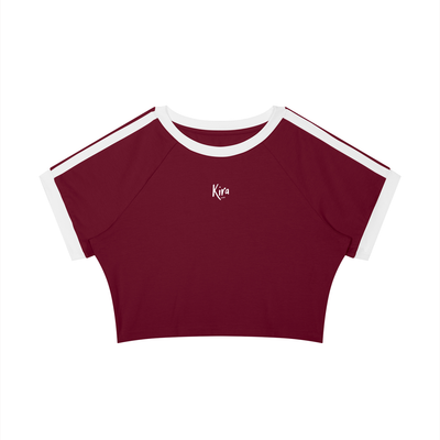 tops,tshirts