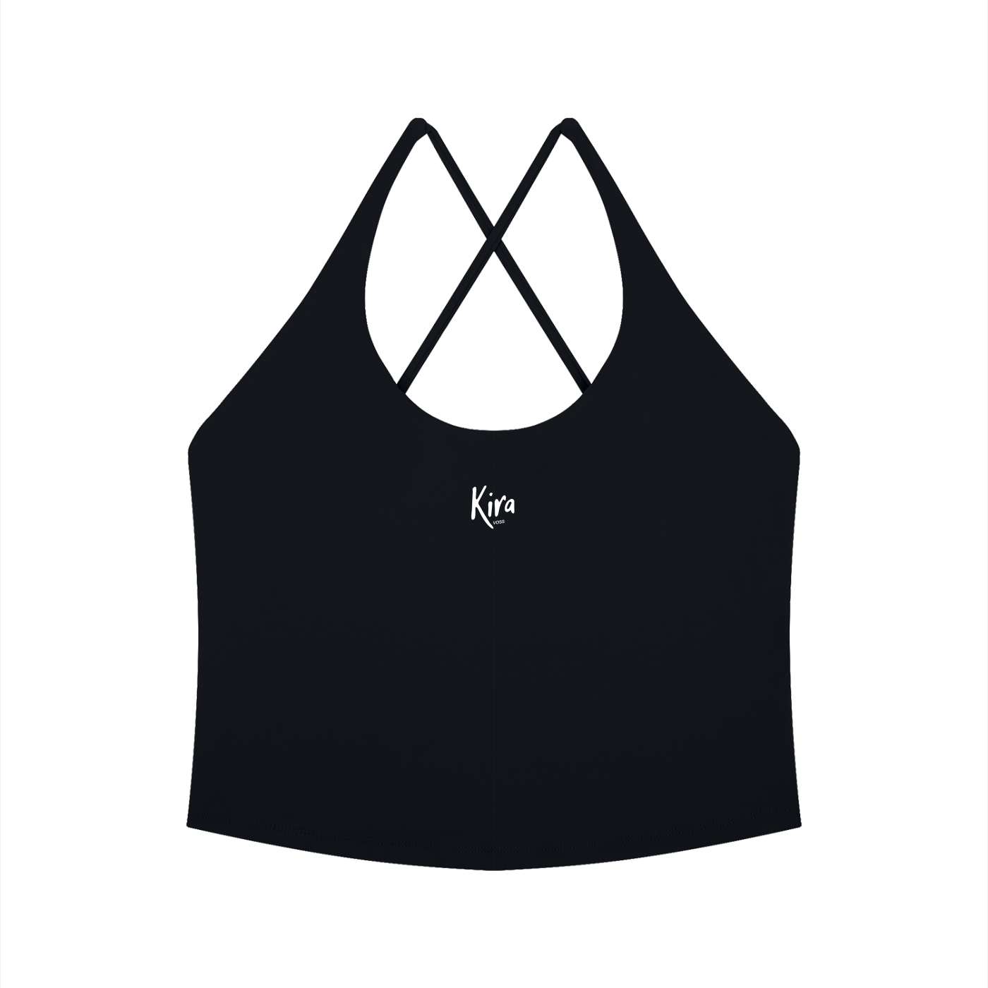 tops,tanktops