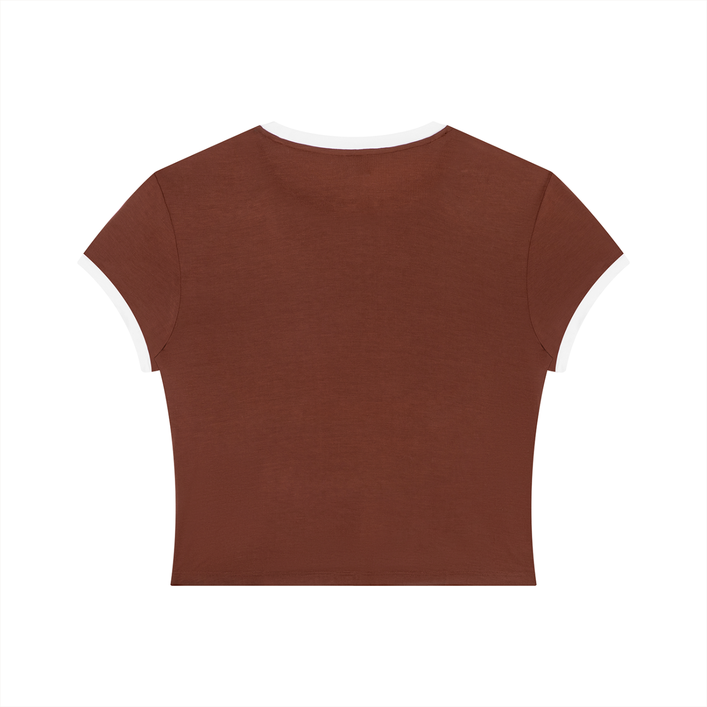 tops,tshirts