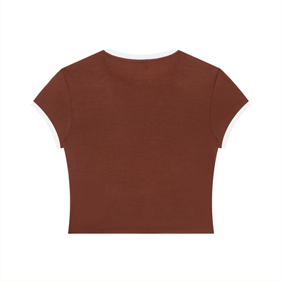 tops,tshirts