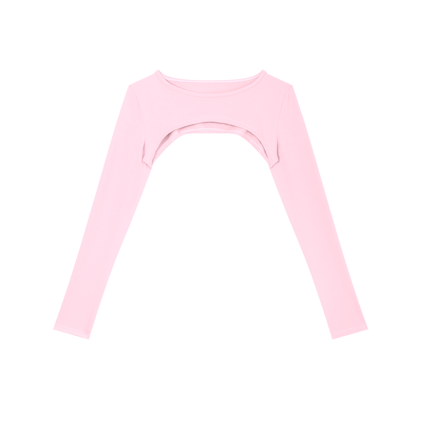 tops