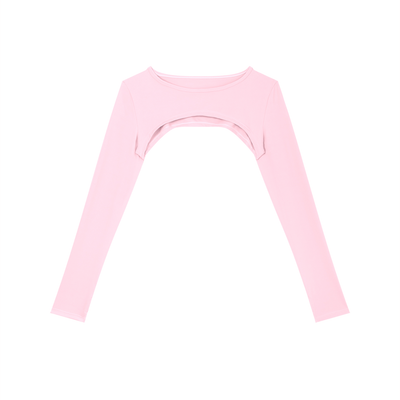 tops