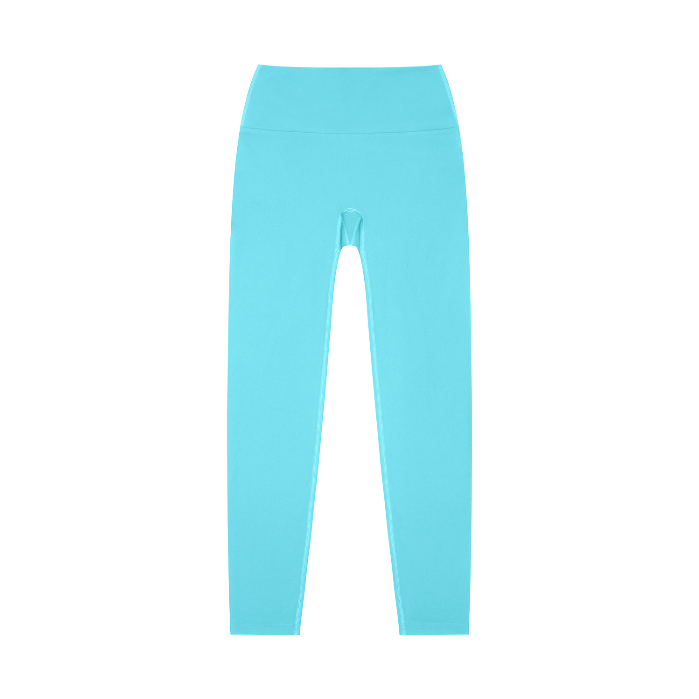 bottoms,leggings