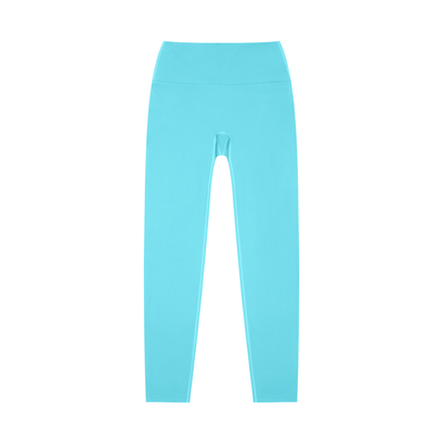bottoms,leggings