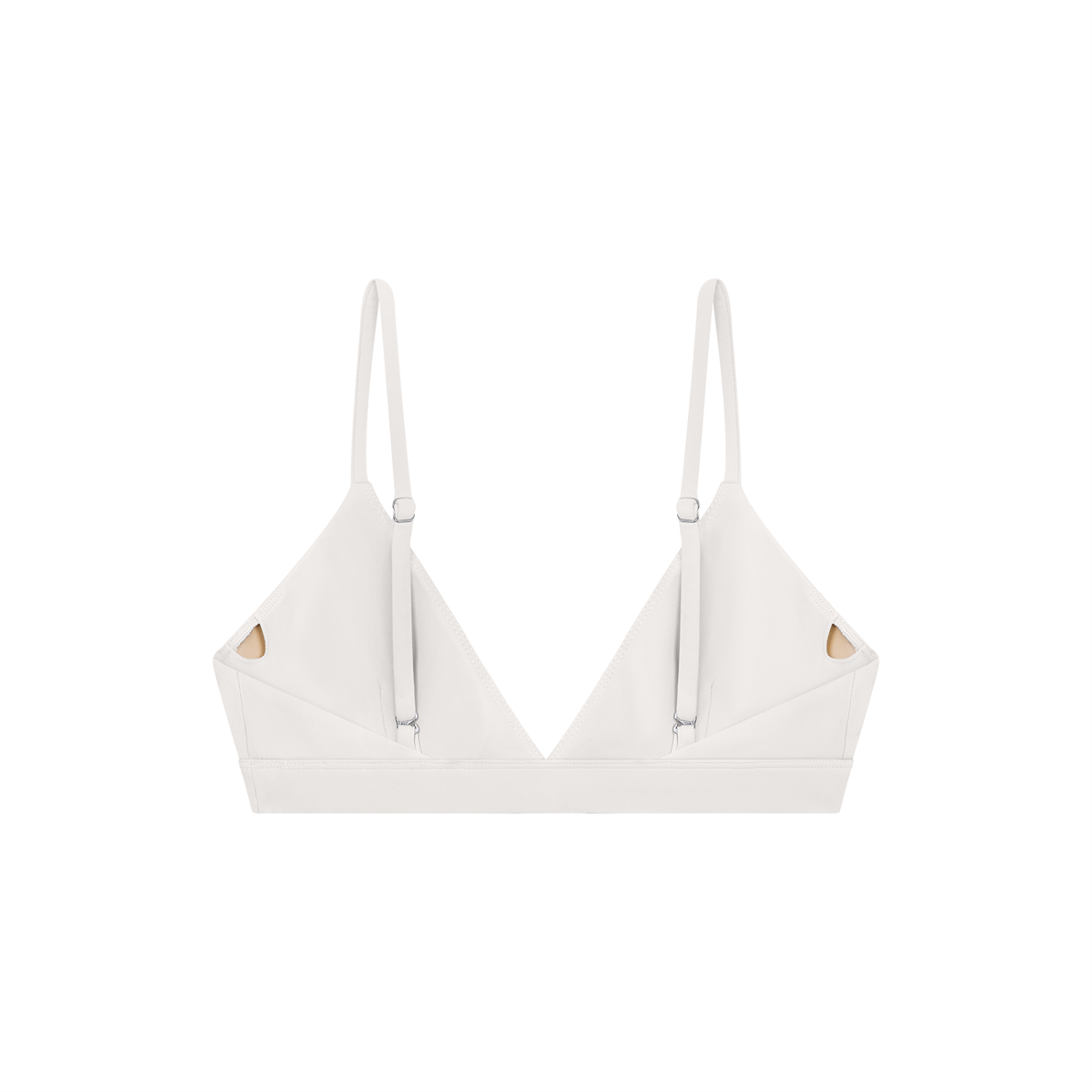 tops,bras